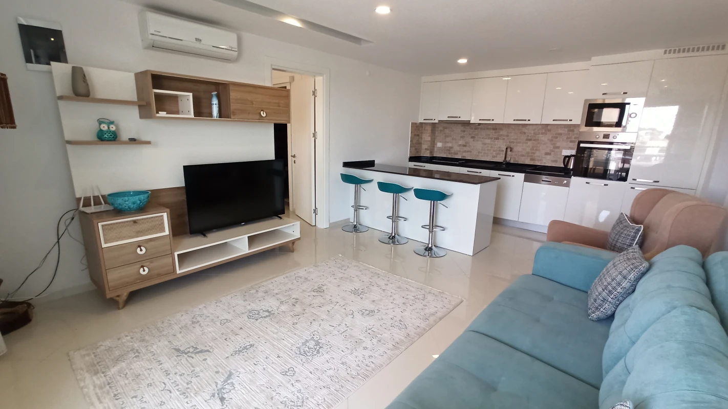 lavender-havuzmanzarali3-oturmaodasi